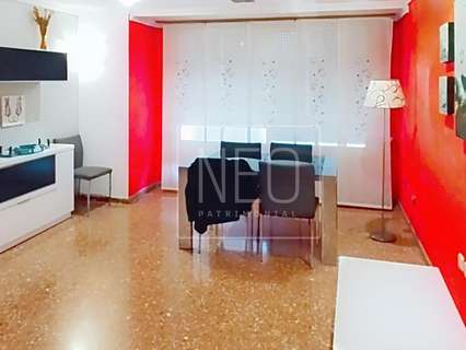 Piso en venta en Sueca