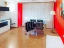 Piso en venta en Sueca