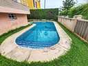 Chalet en venta en Oliva