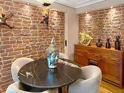 Piso en venta en Pinto