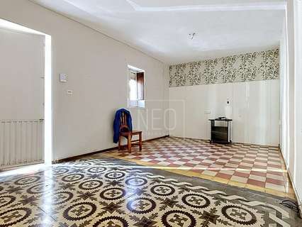 Casa en venta en Granada