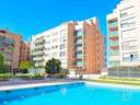 Piso en venta en Rivas-Vaciamadrid