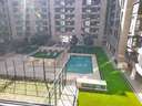 Piso en venta en Madrid