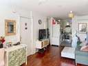 Estudio en venta en Madrid