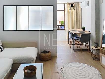 Piso en venta en Daimús
