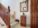 Casa en venta en Albolote