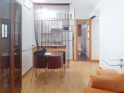 Piso en venta en Madrid