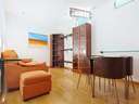 Piso en venta en Madrid