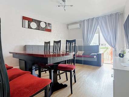 Piso en venta en Atarfe