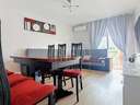 Piso en venta en Atarfe