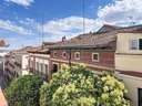 Piso en venta en Madrid rebajado
