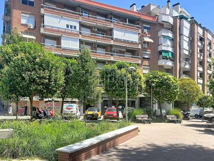 Piso en venta en Madrid rebajado