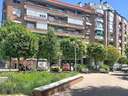 Piso en venta en Madrid rebajado