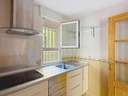 Planta baja en venta en Las Gabias