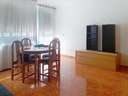 Piso en venta en Valdemoro
