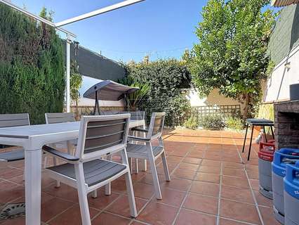 Casa en venta en Ogíjares