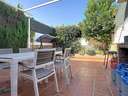 Casa en venta en Ogíjares