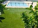 Casa en venta en Villalbilla