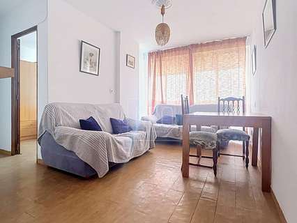 Piso en venta en Granada