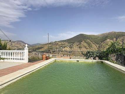 Chalet en venta en Cenes de la Vega