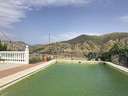 Chalet en venta en Cenes de la Vega