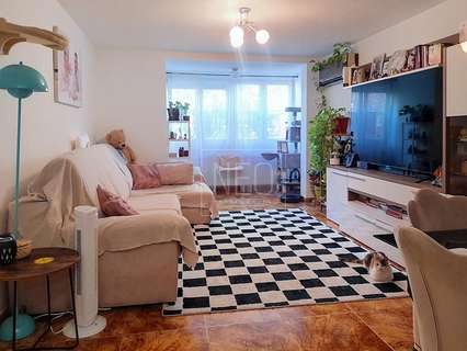 Piso en venta en Alcalá de Henares