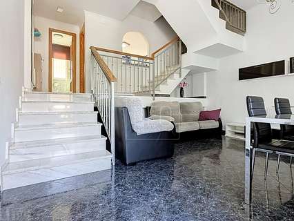 Casa en venta en Las Gabias
