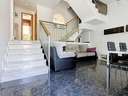 Casa en venta en Las Gabias