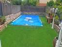 Casa en venta en Getafe