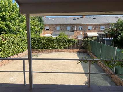 Casa en venta en Villanueva de la Cañada