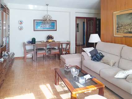 Piso en venta en Madrid