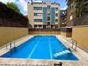 Planta baja en venta en Las Rozas de Madrid
