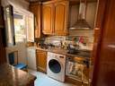 Piso en venta en Madrid