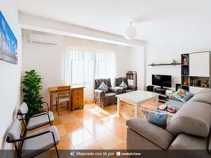 Piso en venta en Granada