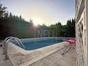 Casa en venta en La Zubia