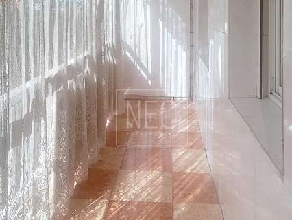 Piso en venta en Alcalá de Henares