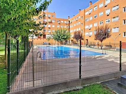 Piso en venta en Arganda del Rey
