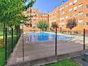 Piso en venta en Arganda del Rey
