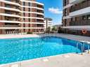 Planta baja en venta en Rivas-Vaciamadrid