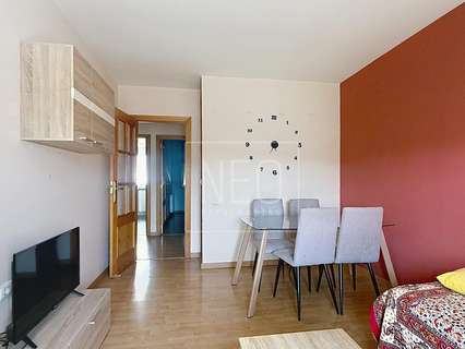 Piso en venta en Cenes de la Vega