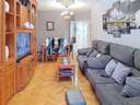 Piso en venta en Madrid