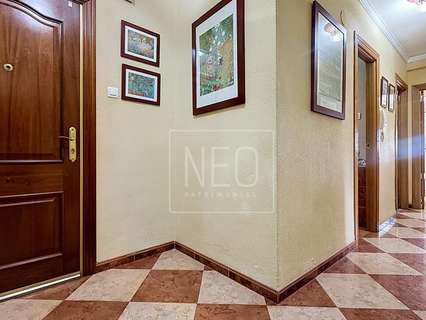 Piso en venta en Granada