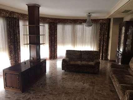 Piso en venta en Elche/Elx