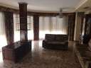 Piso en venta en Elche/Elx