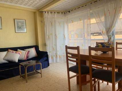 Piso en venta en Santa Pola