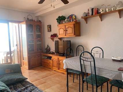 Bungalow en venta en Santa Pola