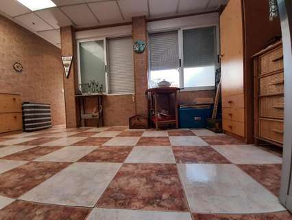 Casa en venta en Elche/Elx
