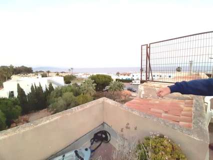 Piso en venta en Mojácar