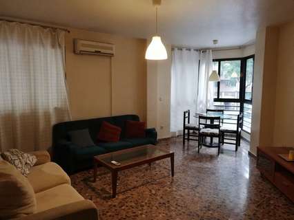 Piso en venta en Murcia