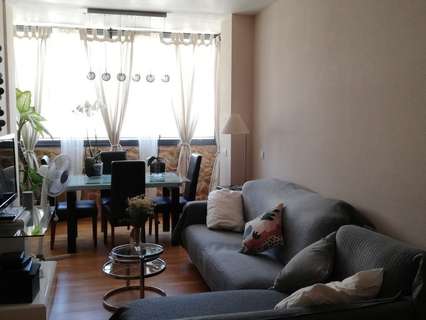 Ático en venta en Murcia